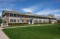 Building Photo - 319 Robinson Ave