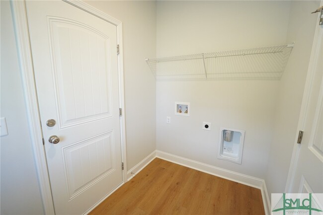 Building Photo - 55 Sago Palm Wy