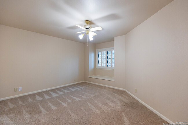 Building Photo - 14110 Vistawood-