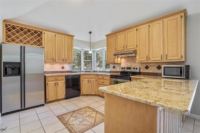 Building Photo - 1419 Sweetgum Cir
