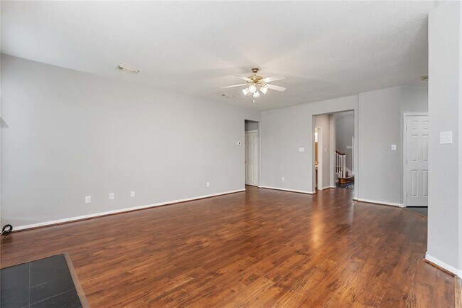 Building Photo - 3711 Hill Family Ln