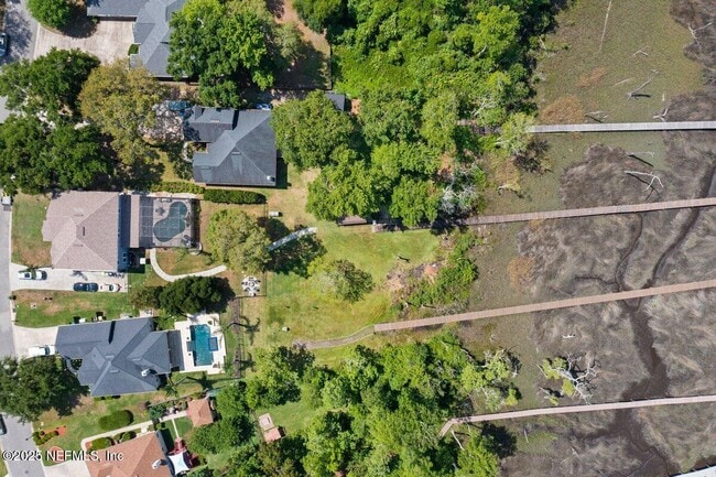 Building Photo - 11698 Donato Dr