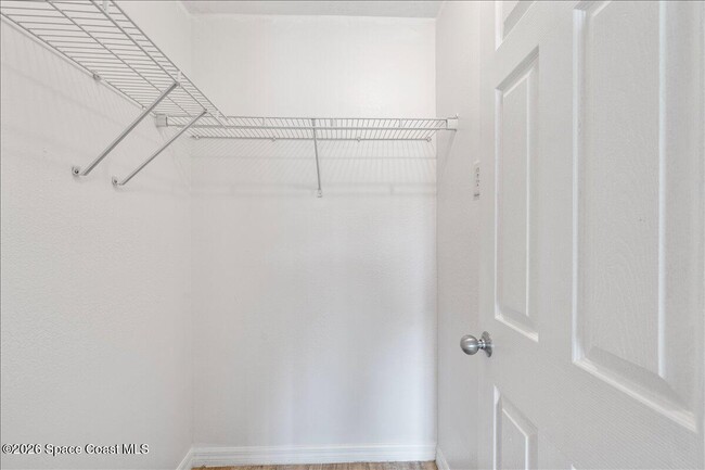 Building Photo - 3542 D'Avinci Way