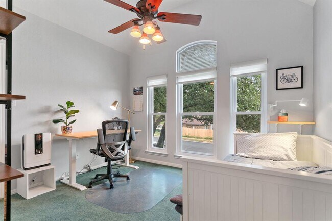 Building Photo - 16803 Black Kettle Dr