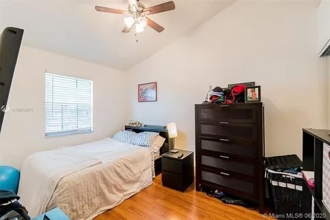 Building Photo - 2876 S Cambridge Ln