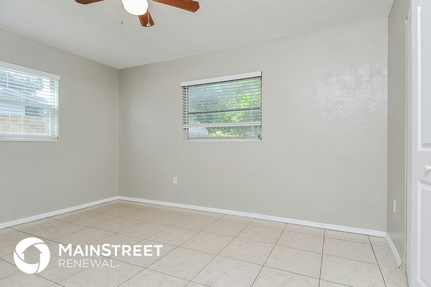 Building Photo - 3632 Stokes Dr