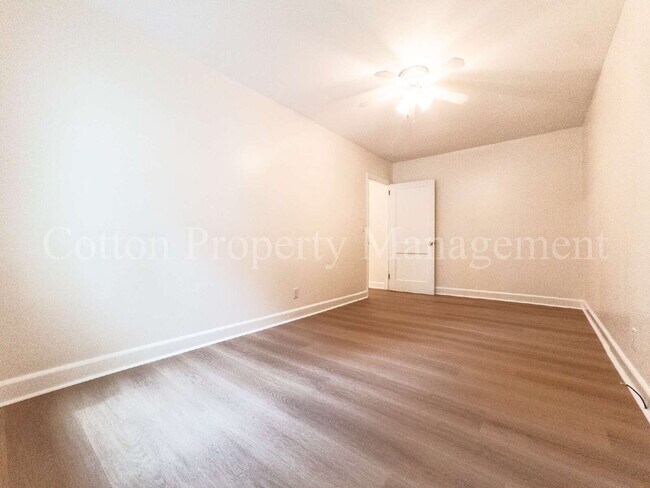 Building Photo - 4204 Wrightsville Ave