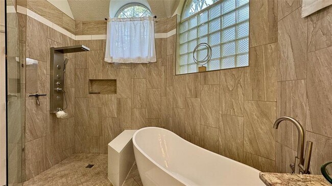 Building Photo - 59 Acorn Cluster Ct