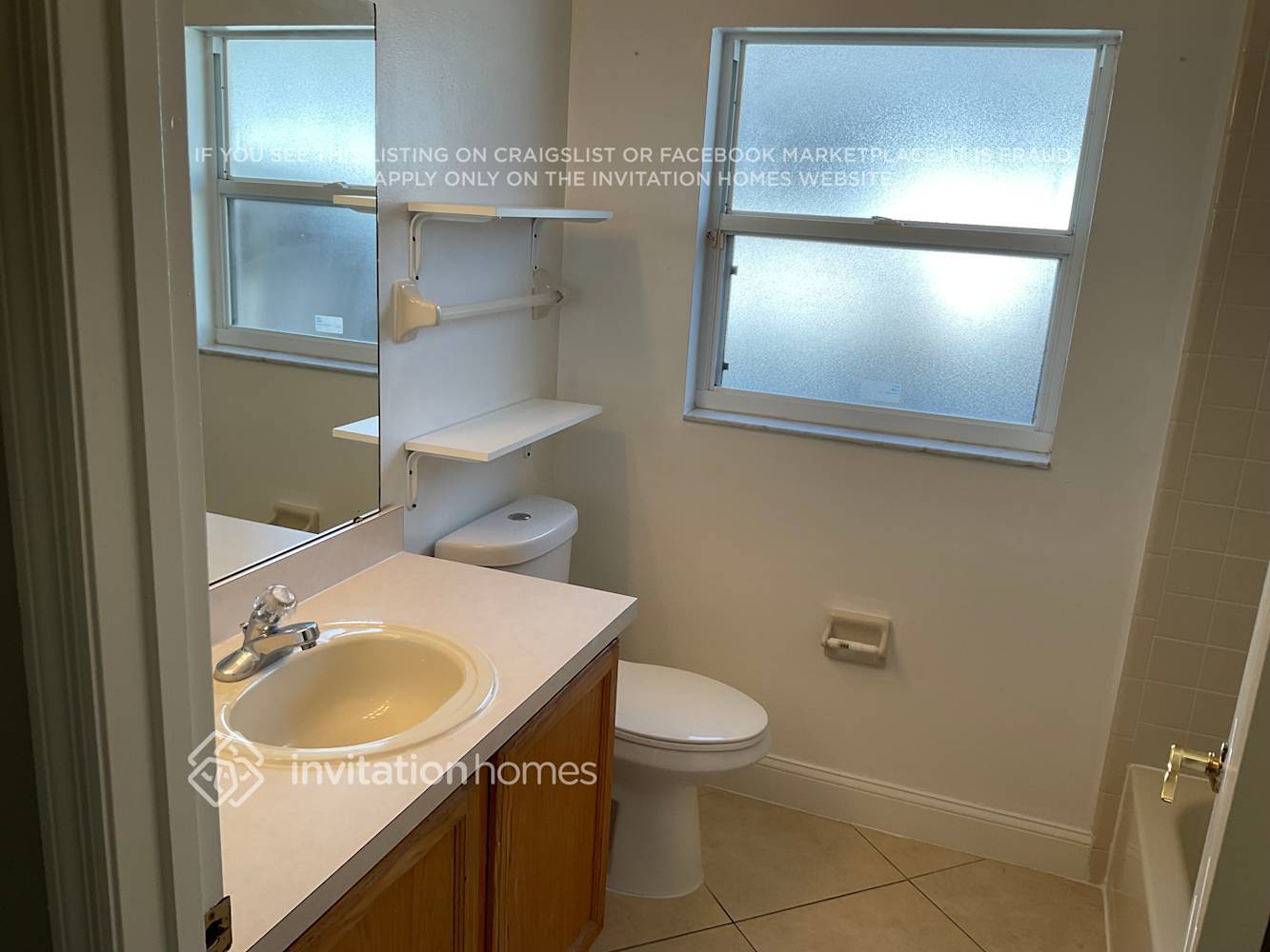 Building Photo - 11875 Hatcher Cir