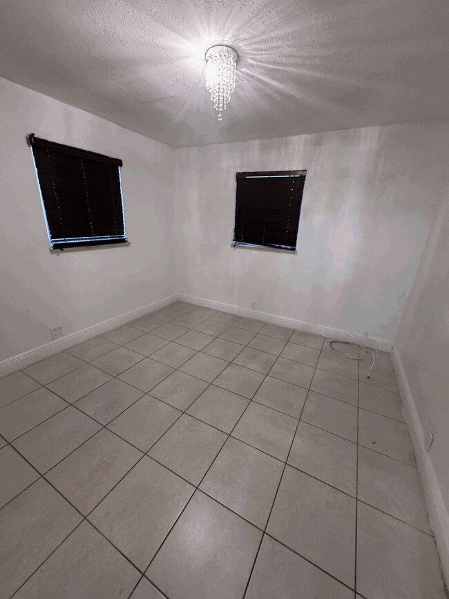 Building Photo - 8092 NW 14th Ct