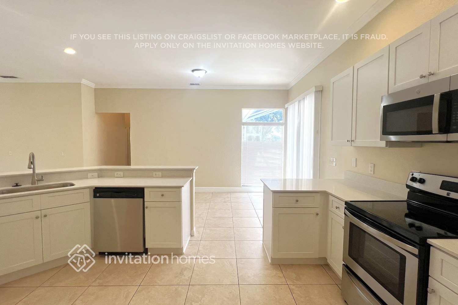 Building Photo - 2104 New Victor Rd