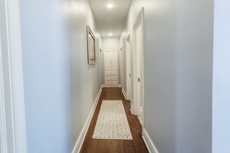 Building Photo - 1506 S Florence Pl