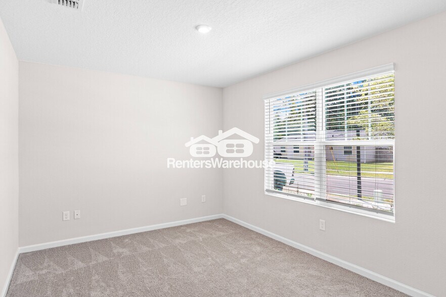 Building Photo - 4243 Matador Dr