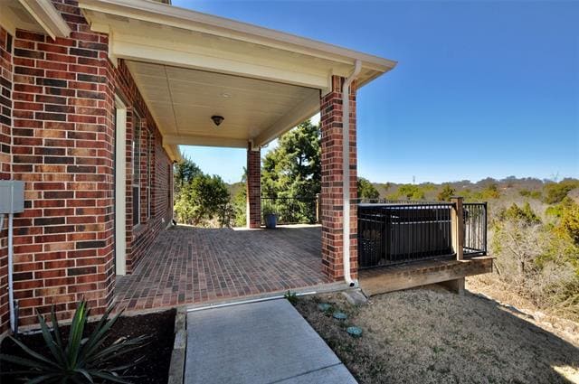Building Photo - 2529 Elk Hollow Ln