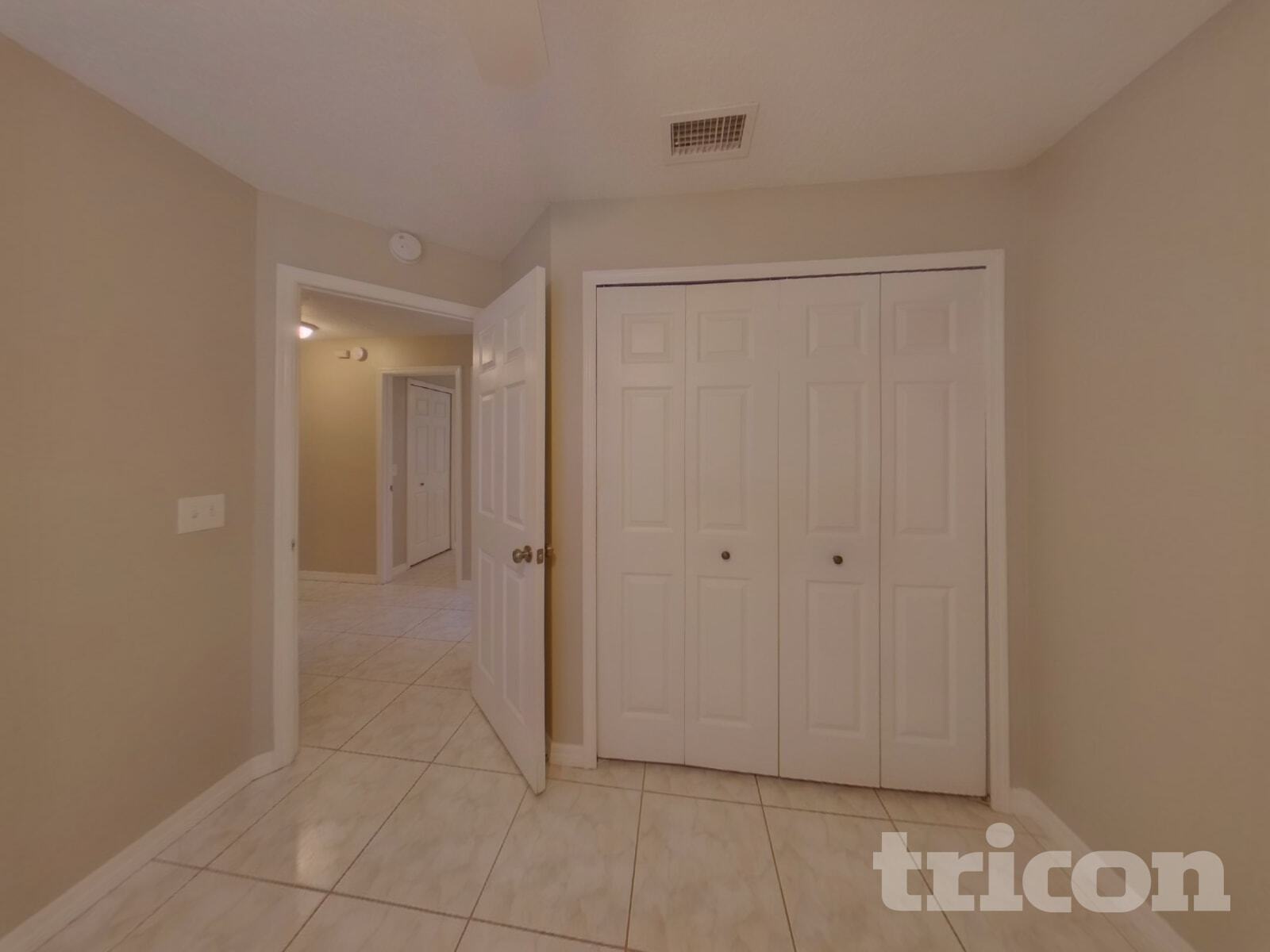 Building Photo - 831 Monroe Harbor Pl