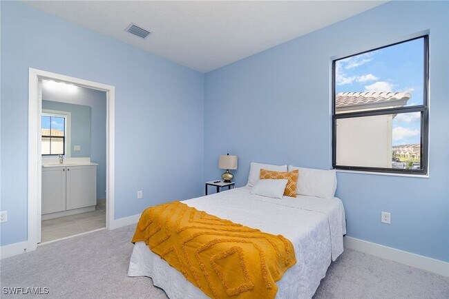 Building Photo - 5610 Agostino Way