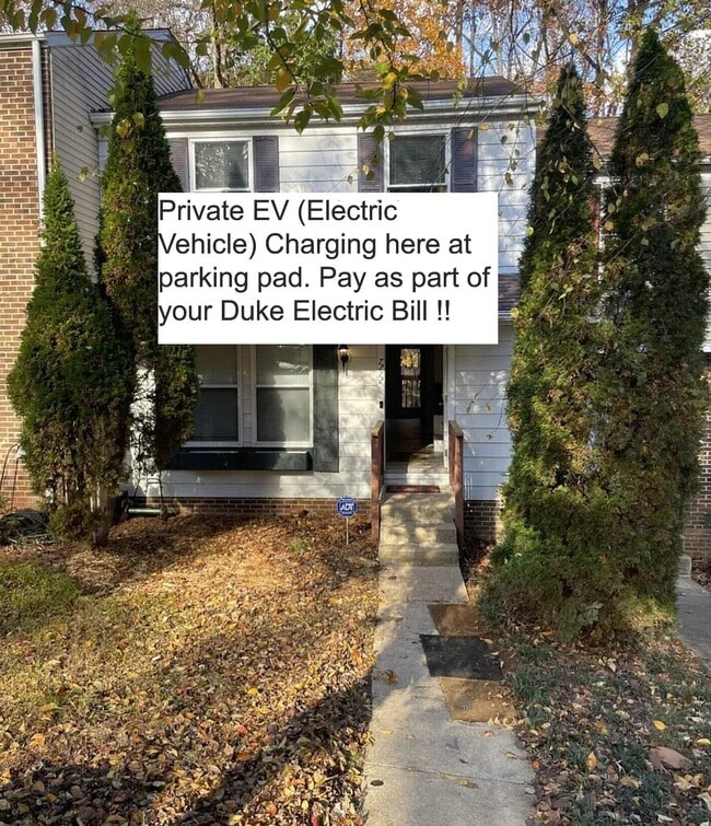 Building Photo - 7272 Shellburne Dr