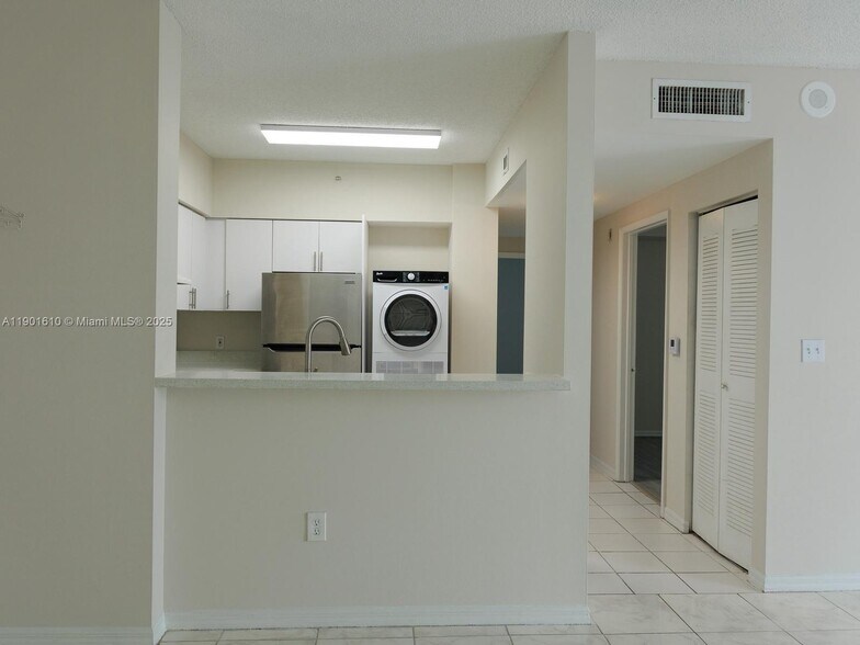 Building Photo - 5091 NW 7th St