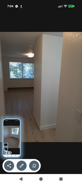 Building Photo - 4617 80th St NE