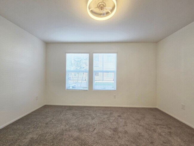 Building Photo - 5731 WHIMSICAL St