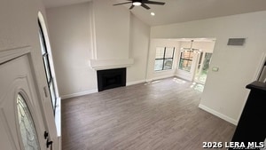 Building Photo - 6283 Valley Bay Dr