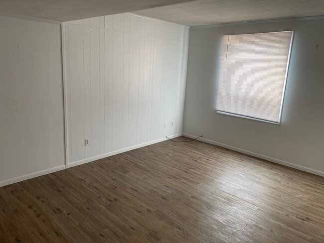 Building Photo - Shawnee Pines