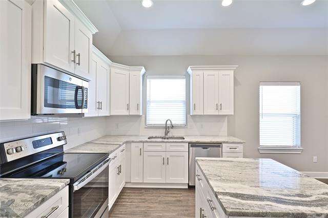 Building Photo - 302 Martis Way