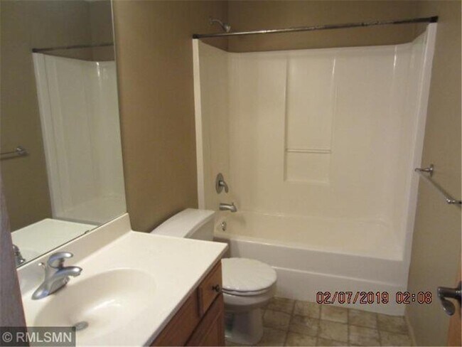 Building Photo - 10304 Yates Dr N