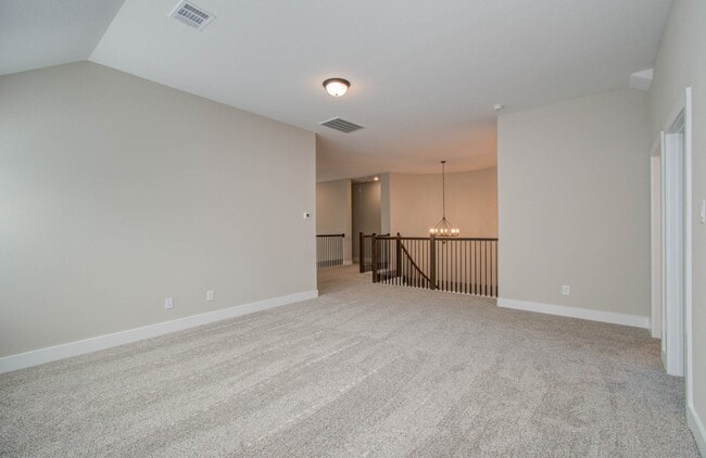 Building Photo - 9950 Wild Indigo Cir