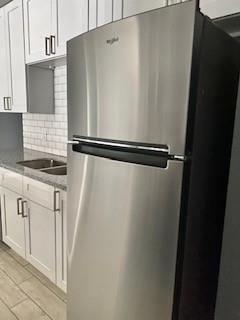 Building Photo - 8034 Antoine Dr