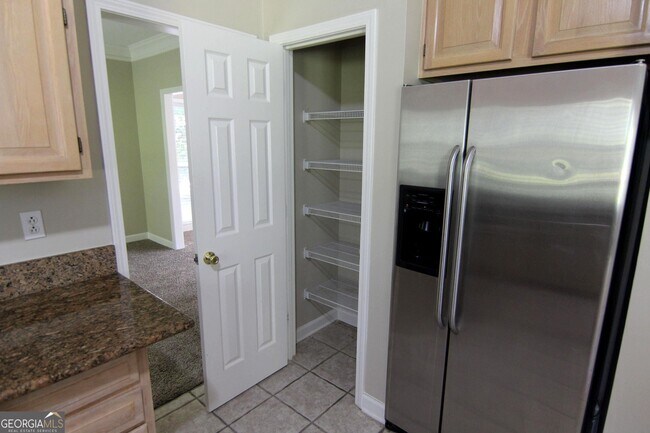 Building Photo - 104 Inverrary Ct