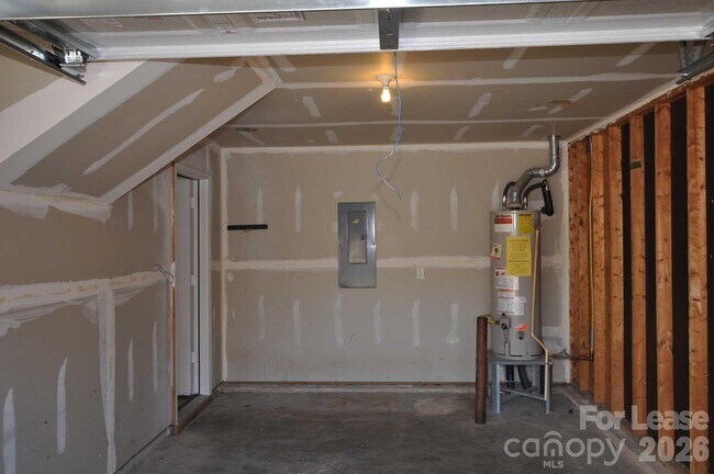 Building Photo - 1408 Nature Pl