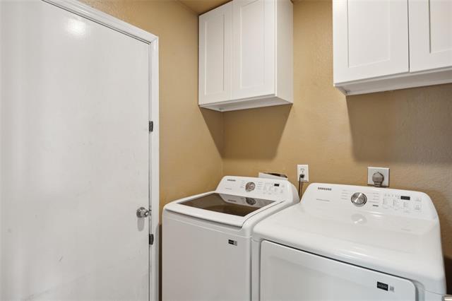 Building Photo - 7209 Montego Dr