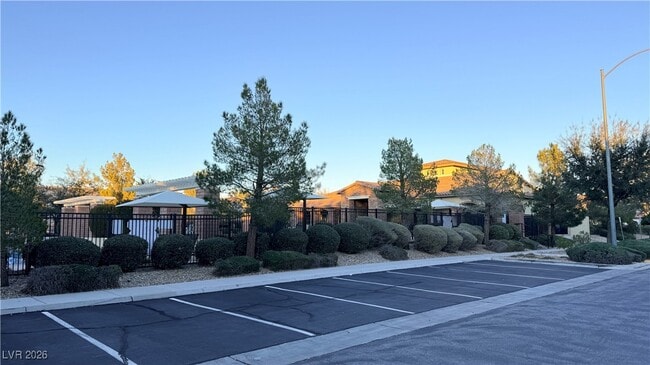 Building Photo - 1866 Via Delle Arti