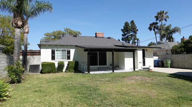 Building Photo - 4715 Allott Ave