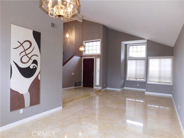 Building Photo - 12854 Arabella St