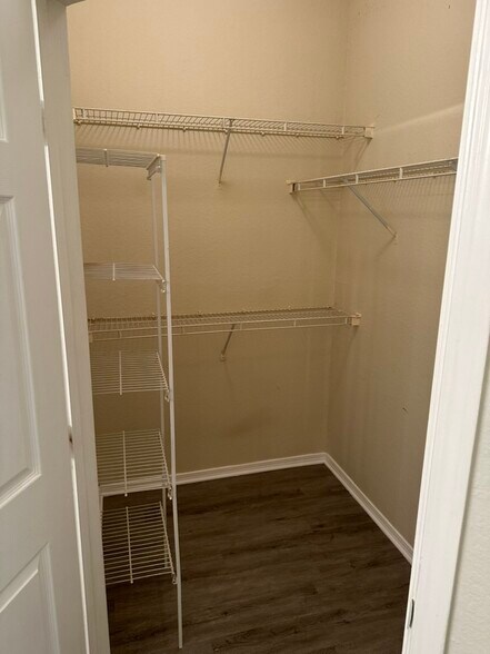 Building Photo - 13116 Sanctuary Cove Dr