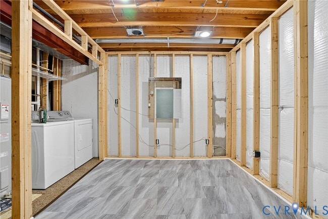 Building Photo - 2907 Thistlebrook Ln