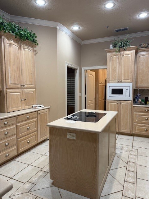 Building Photo - 1 Spring Hl