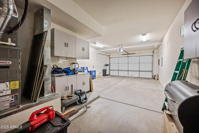 Building Photo - 2375 N 142nd Ave