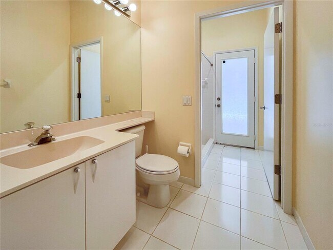 Building Photo - 6809 Erica Ln