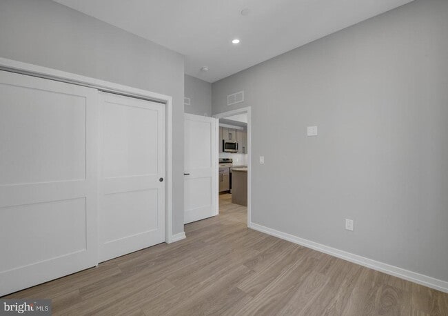 Building Photo - 2445 Innovator Wy