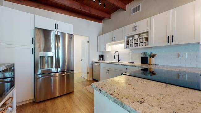 Building Photo - 7901 Boca Ciega Dr