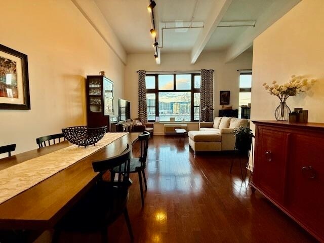 Building Photo - 1500 Washington St