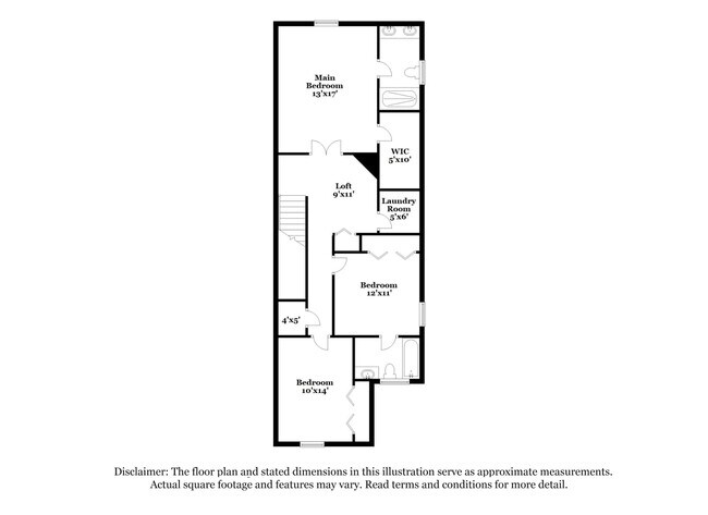 Building Photo - 1265 Coastal Mdw Trl
