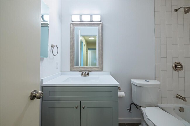 Building Photo - 9848 Weir Lp Cir