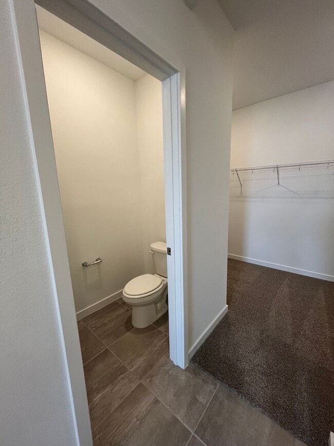 Building Photo - New Construction in Flagler Village 4bedroom 3 bath!!!!!