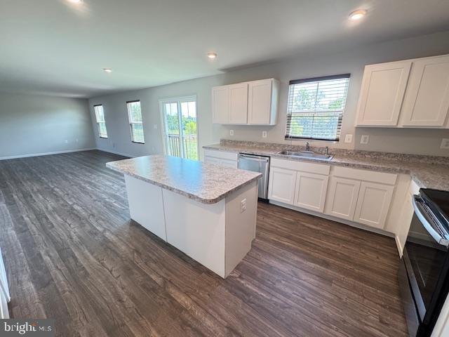 Building Photo - 488 Switchgrass Ct