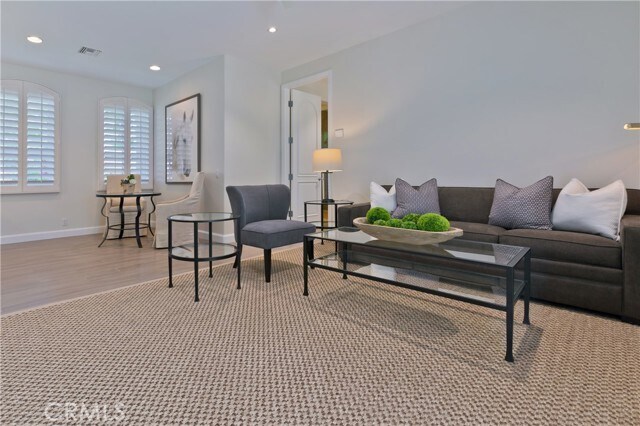 Building Photo - 55495 Royal St George