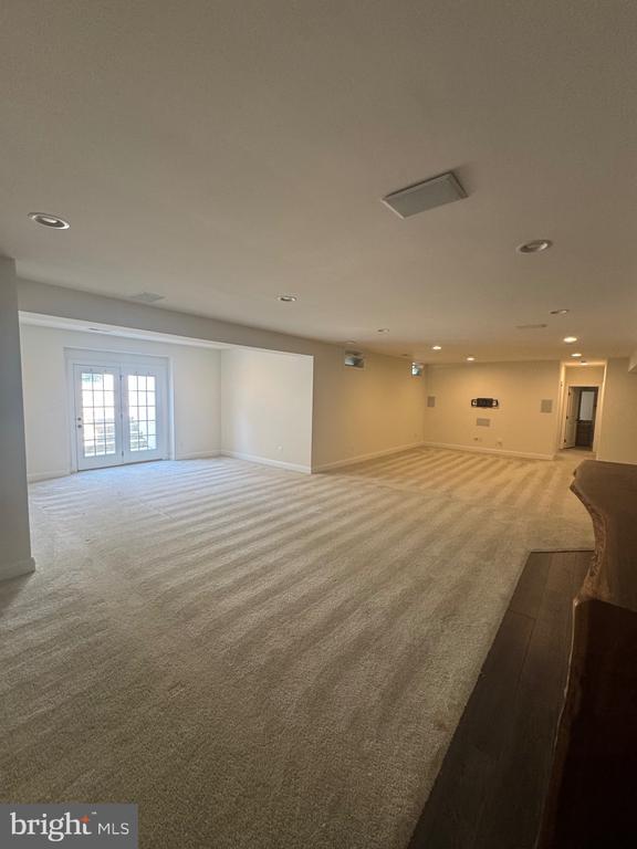 Building Photo - 53 Liberty Knolls Dr